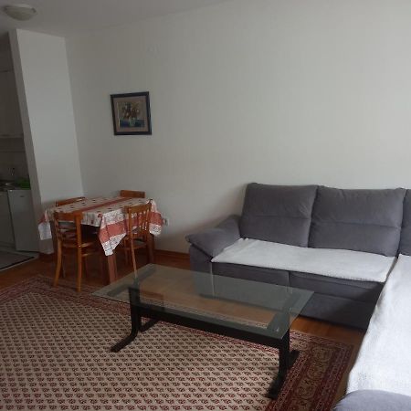 Fantastic Brand New Apartment 2 Подгорица Экстерьер фото