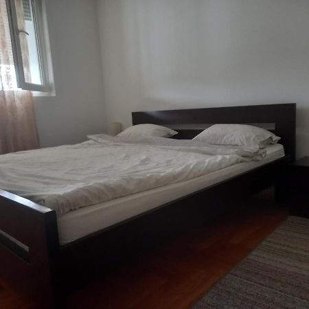 Fantastic Brand New Apartment 2 Подгорица Экстерьер фото
